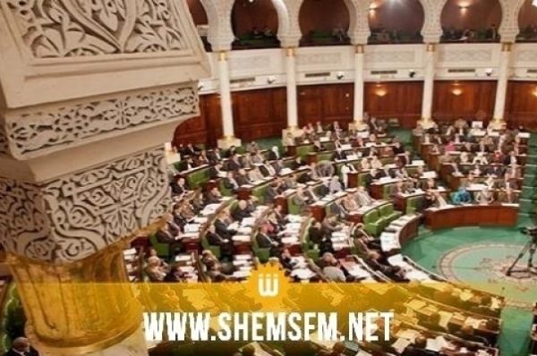 Tunisie : polémique autour d’un projet d’amendement de la loi électorale