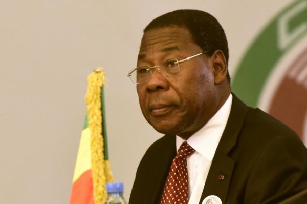 Violences post-électorales au Bénin : Thomas Boni Yayi va être auditionné par un juge d’instruction