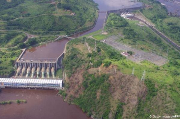 L’électricité du barrage Inga III va-t-elle profiter aux Congolais?