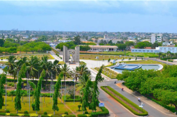 Présidentielle au Togo: rencontre entre l’opposition et le gouvernement