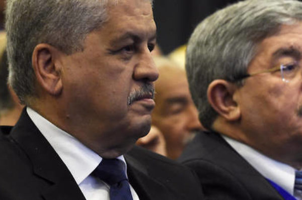 Procès anticorruption en Algérie : la justice partie pour frapper fort