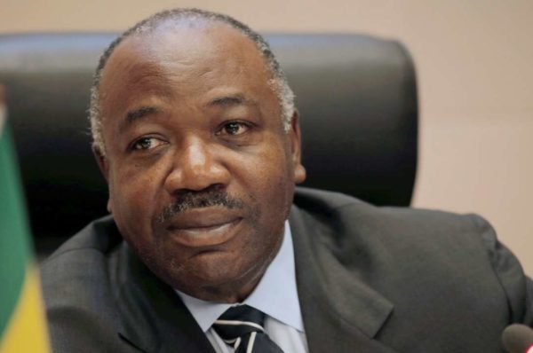 Gabon, un « Scorpion » anticorruption controversé