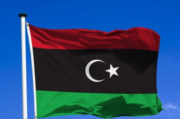 Accord controversé entre Ankara et Tripoli Athènes expulse l’ambassadeur libyen