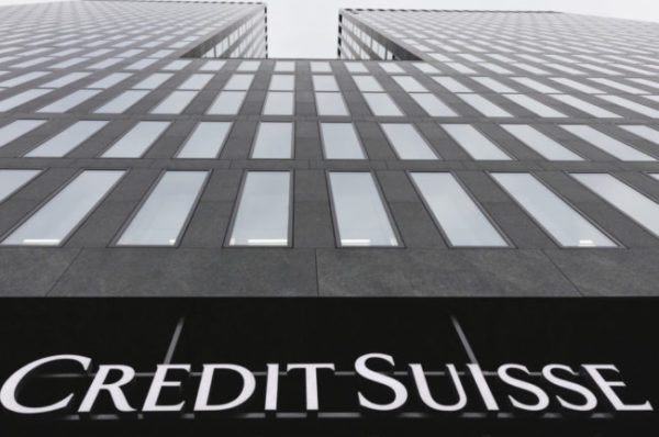 Le Credit Suisse paiera 475 millions de dollars pour résoudre les accusations de scandale mozambicain