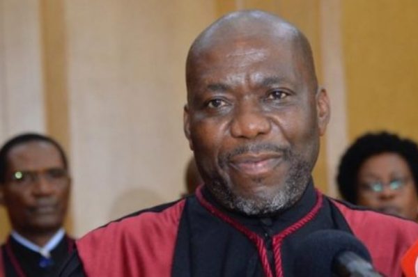 En Angola, le procès pour corruption du fils de l’ex-président dos Santos débute