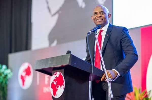 Nigeria : en s’offrant des actifs de Shell, Total et Eni, Tony Elumelu jette les bases d’un important empire pétrolier