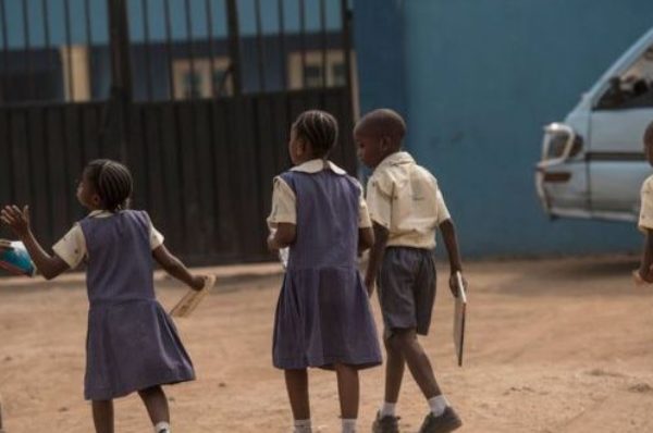 Dans le nord du Nigeria, l’éducation en voie de disparition à cause des enlèvements d’élèves