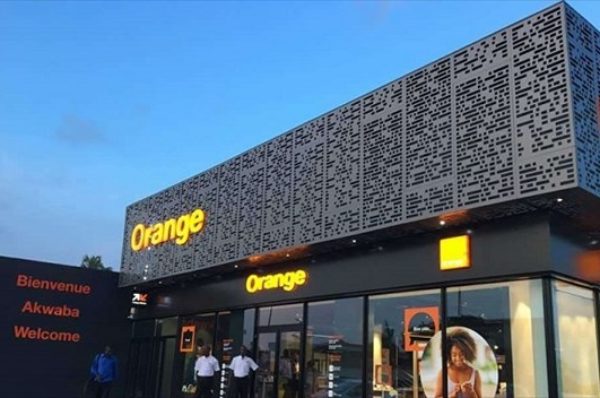 En Côte d’Ivoire, Orange casse les prix sous la pression de l’outsider américain Wave