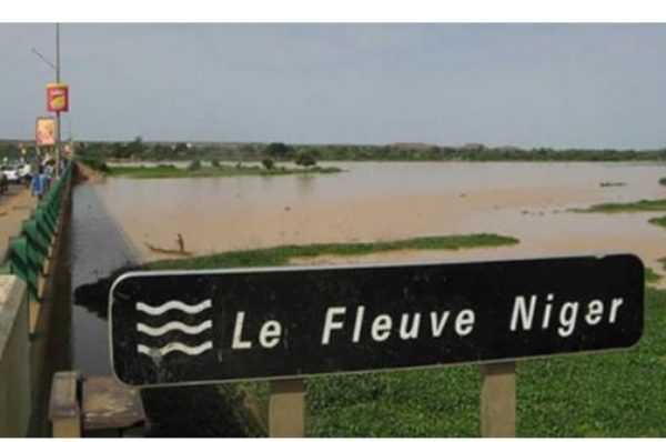Environnement : le bassin du fleuve Niger au centre d’un projet exemplaire